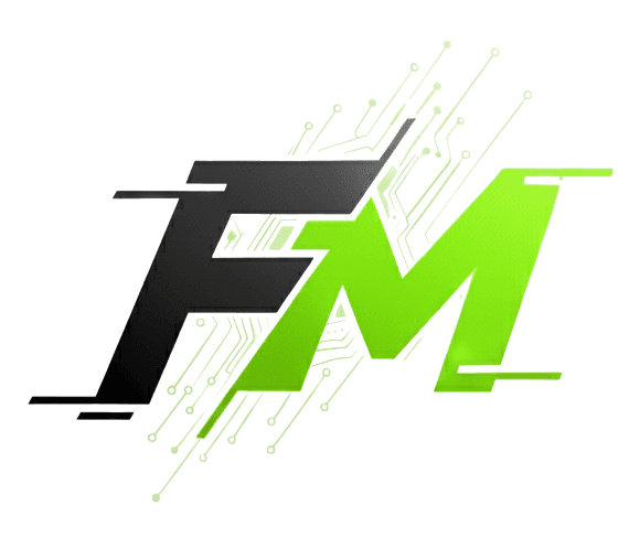 FM Logo
