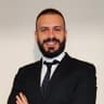 Fabrizio Mazzei