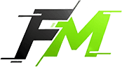 FM Logo