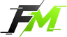 FM Logo