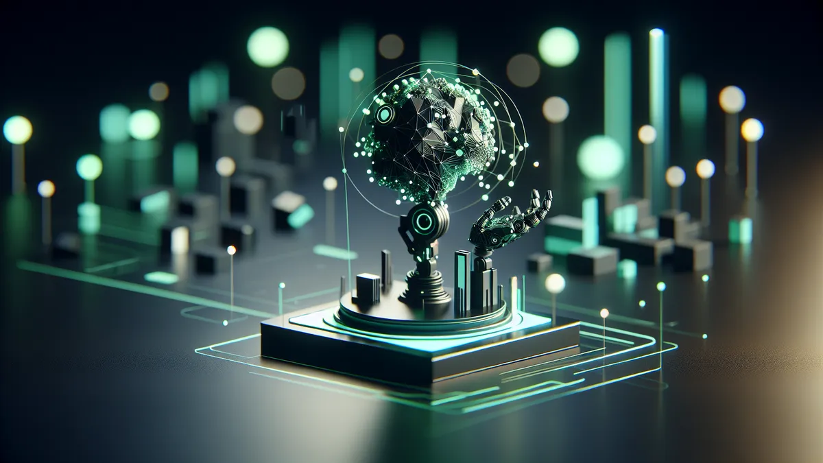 Why GPT 5.2's agentic AI is the real game changer