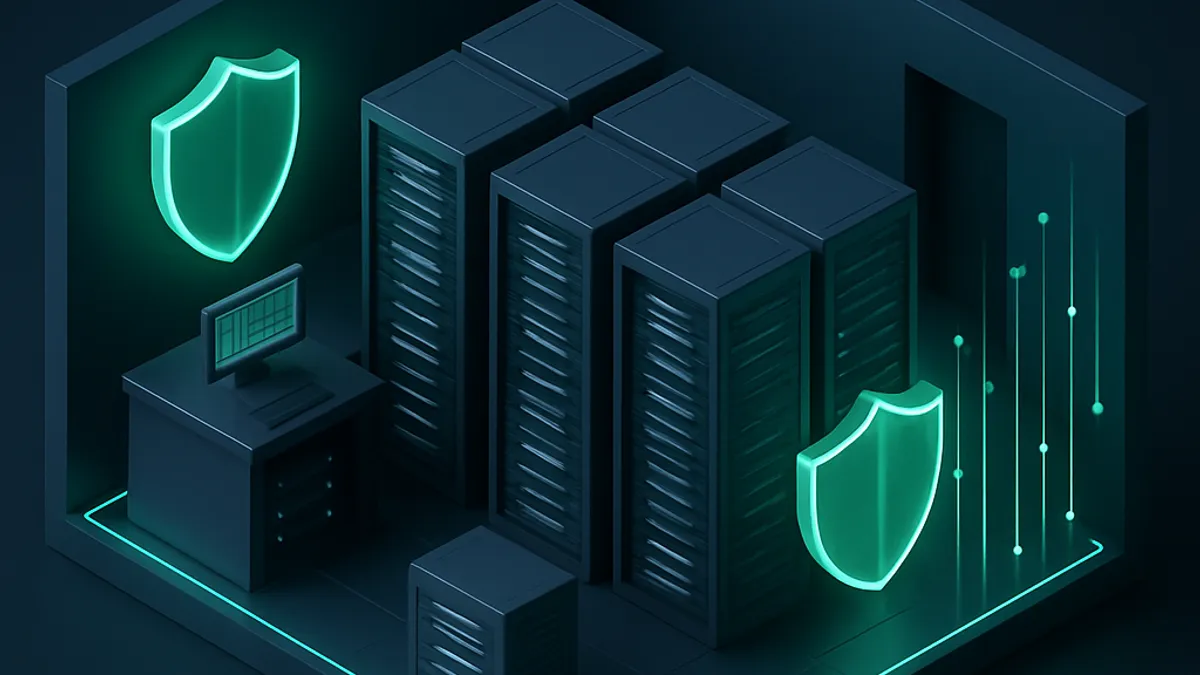 Il bagno di realtà per gli agenti AI e la rivoluzione della sicurezza automatizzata