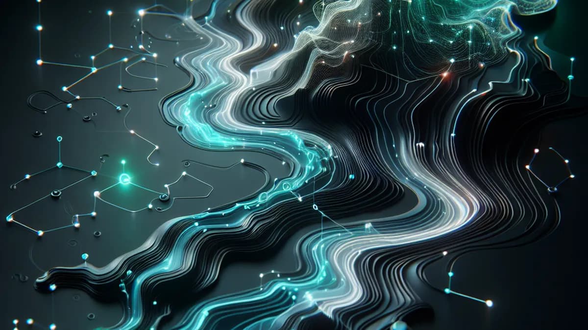 L'AI è un cantiere: tra realismo e l'alba degli agenti autonomi