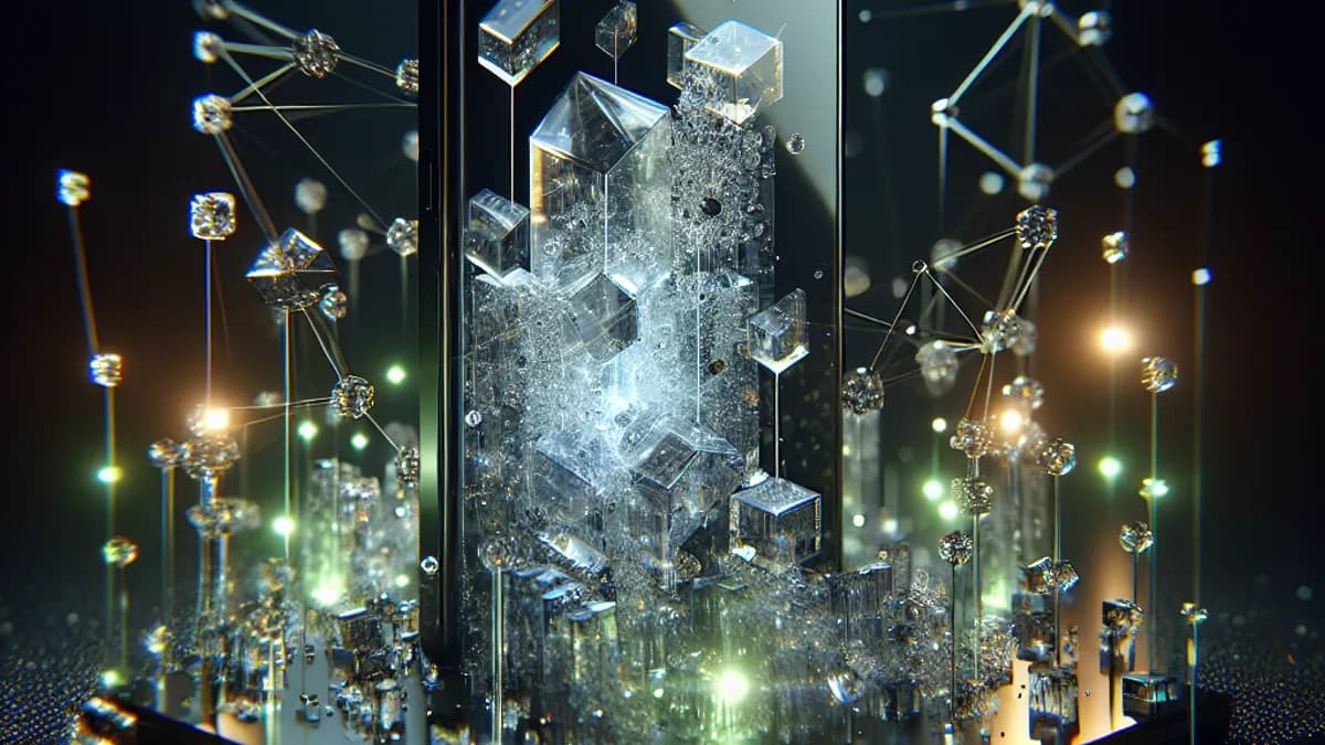 The infrastructure of autonomy, the escape of Mythos and the agentic revolution on the edge