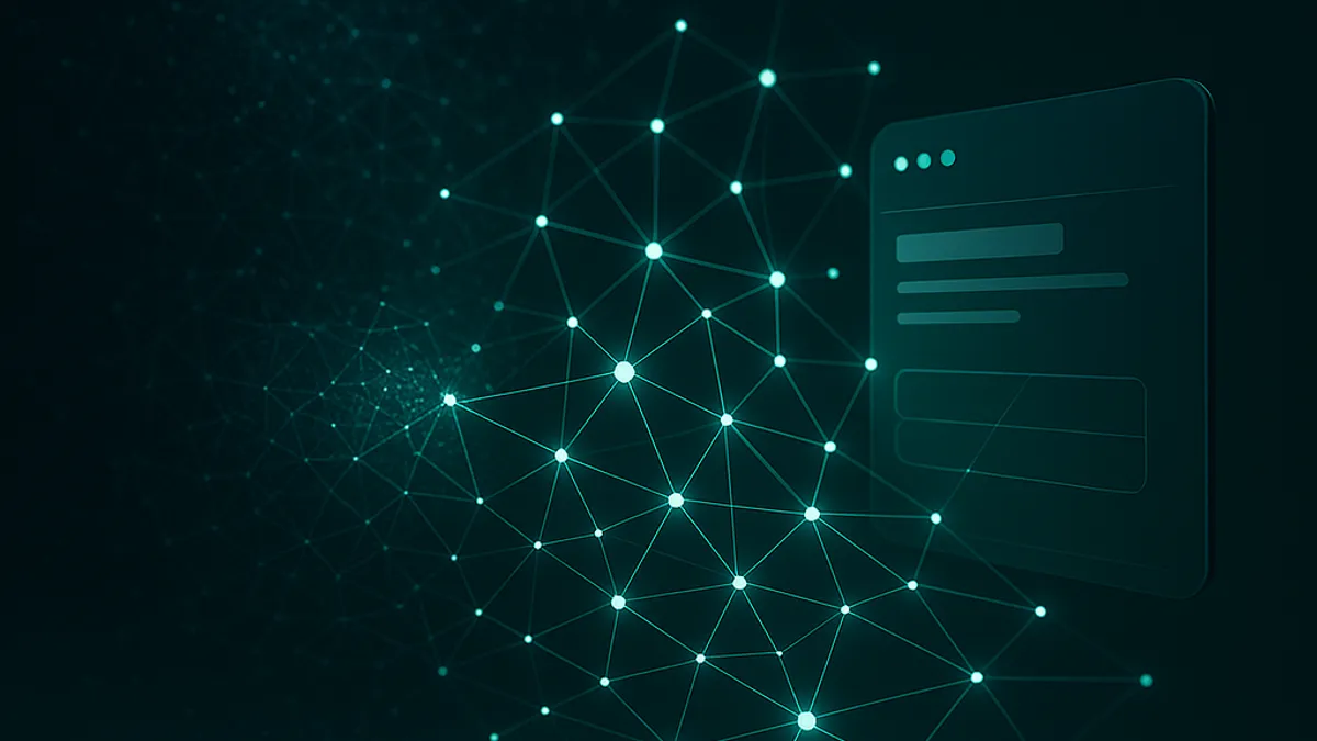 I nuovi agenti autonomi ci salveranno dal collasso algoritmico dei social network?