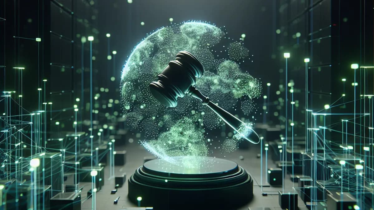 Processi miliardari, pubblicità su ChatGPT e agenti che si scrivono da soli