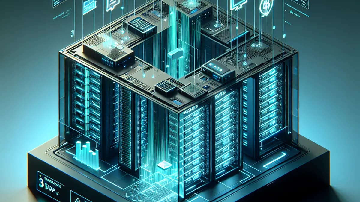 Guerra dei prezzi e codice in tempo reale: la settimana che cambia il ROI