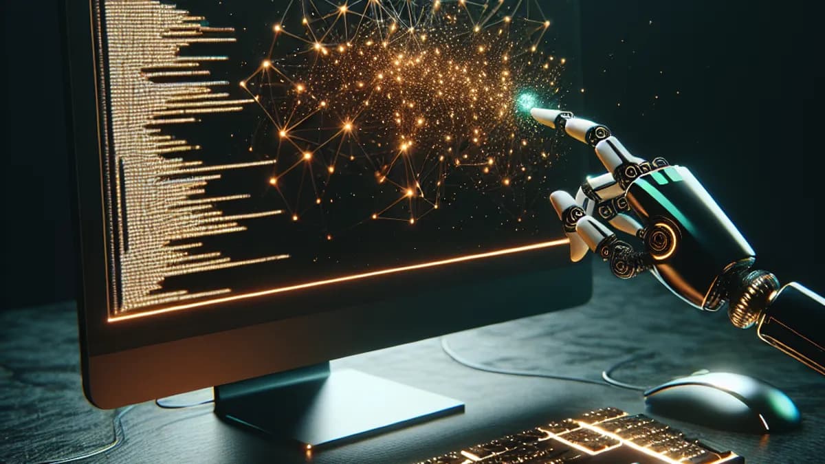 The collapse of Sora and the dawn of true operational agents