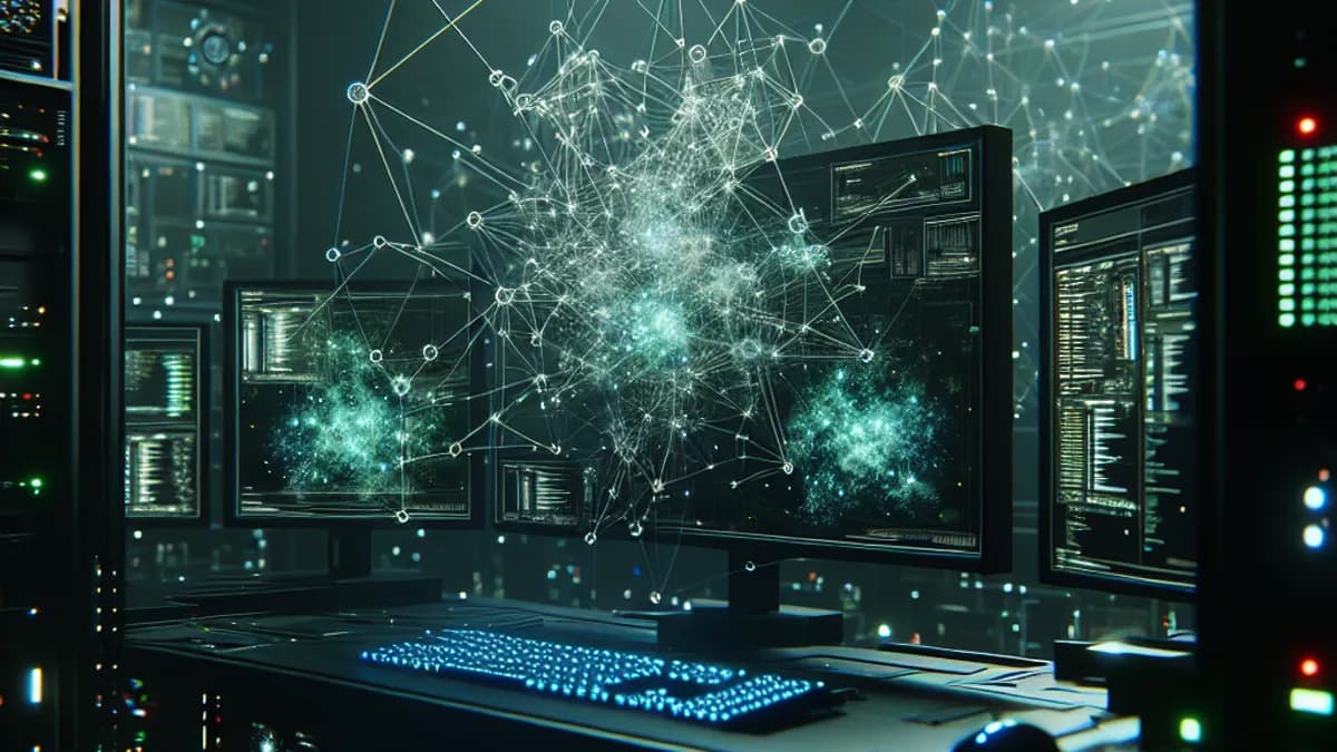 Il crollo dell'outsourcing, l'uso nativo del pc e la mossa da 60 miliardi di SpaceX