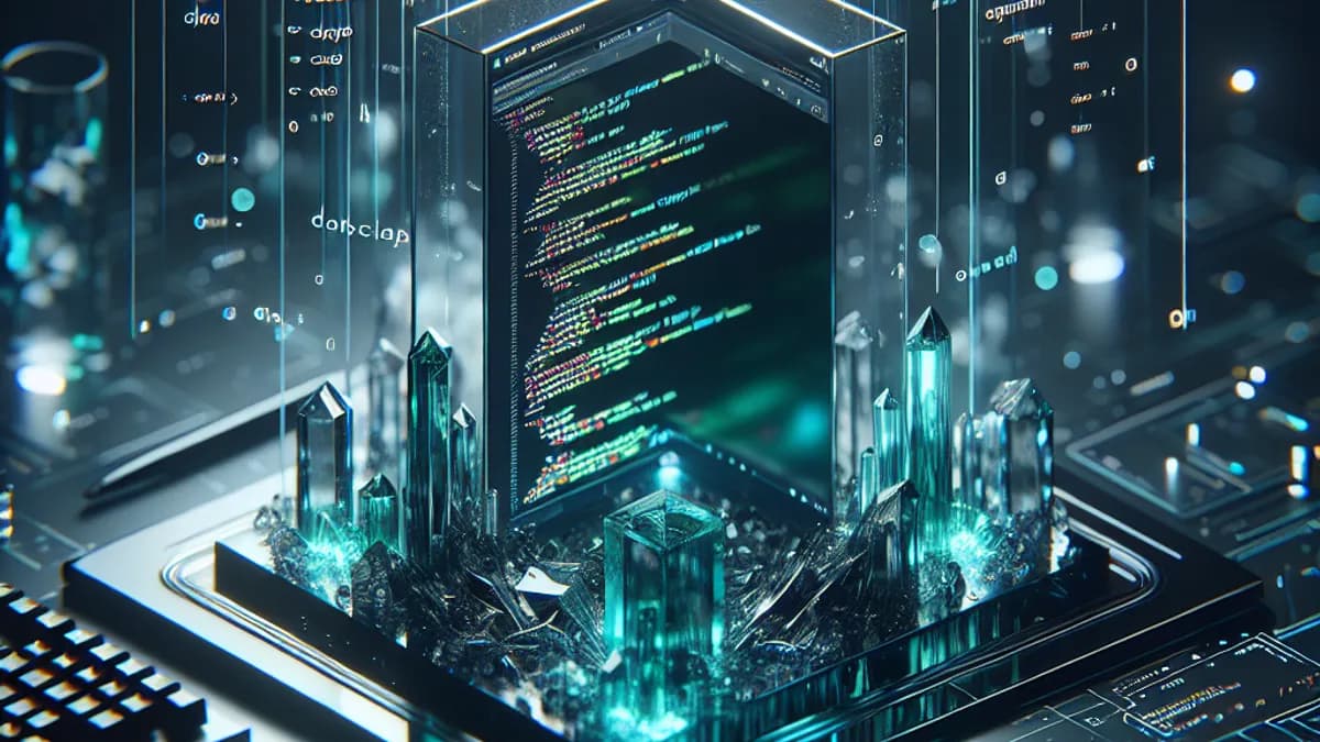 The end of the wrapper era and the dawn of autonomous development agents